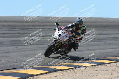 media/Mar-10-2025-Not available-Contact DROC for download link (Mon) [[906838c8b1]]/4-Novice/Session 4 Bowl/